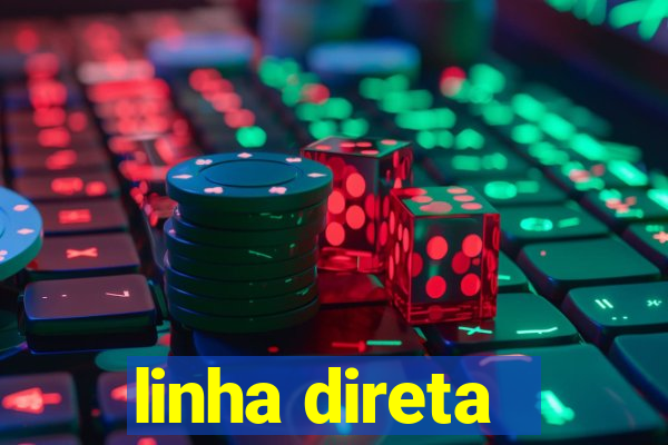 linha direta - casos 1999 linha direta - casos